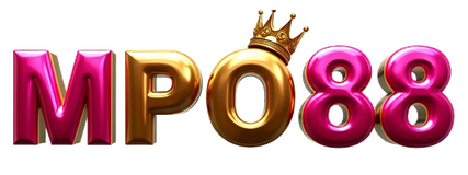 mpo