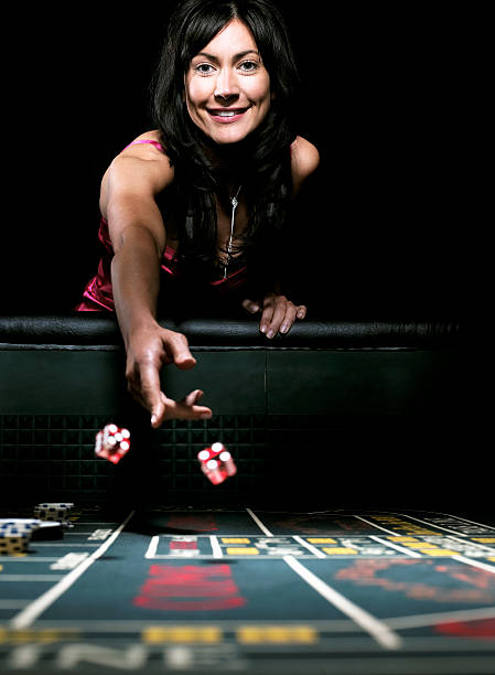 mpo88 login platform interface showing sportsbook and casino categories