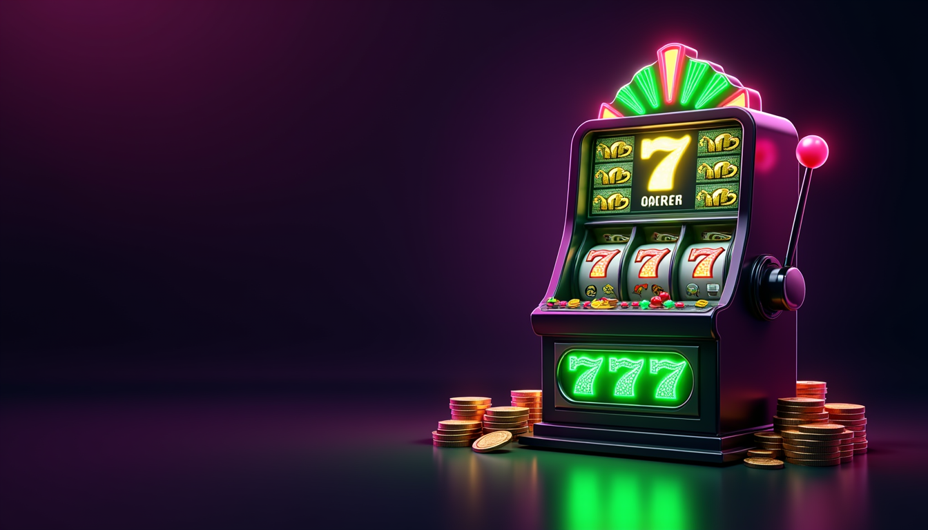 Dragon Tiger Live dealer interface on mpo88 login