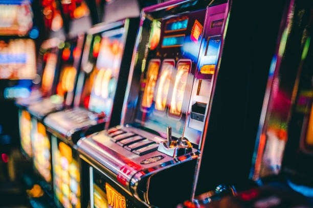 mpo88 login Dragon Tiger Live betting options