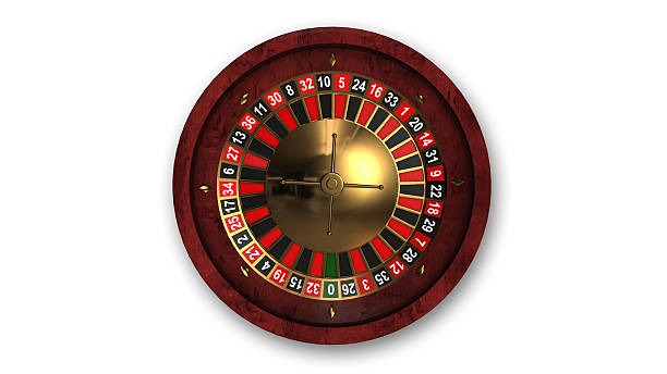 Multi-sport dashboard showing live scores and market options