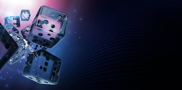 mpo88 login featured game showcase