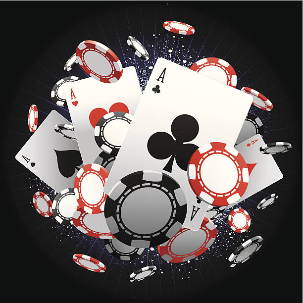 Over Under market display on mpo88 login sportsbook