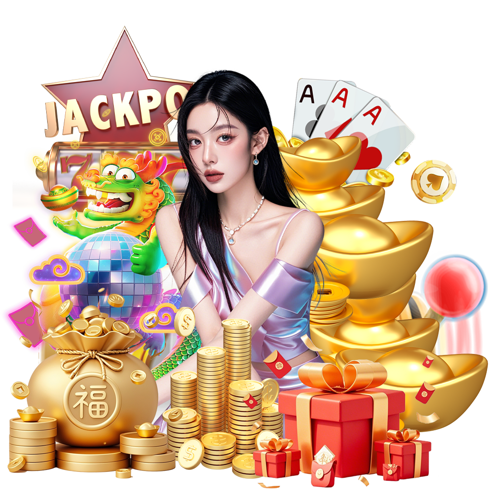 Settlement confirmation for Over Under bets on mpo88 login
