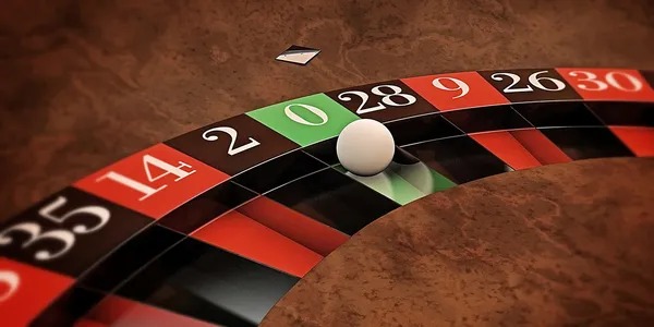 Poker table lobby on mpo88 login showing available games
