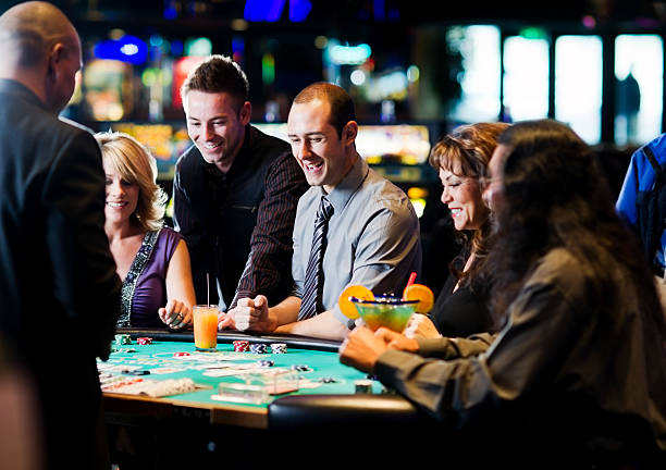 mpo88 login poker hand history and settlement record