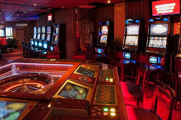 mpo88 login poker deposit and withdrawal process