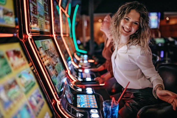 Roulette table on mpo88 login with betting layout