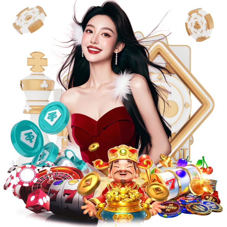 mpo88 login roulette gameplay tutorial