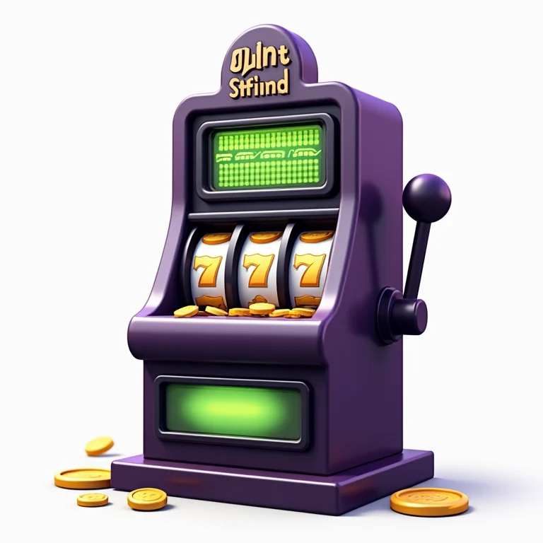 Sydney Pools draw interface on mpo88 login