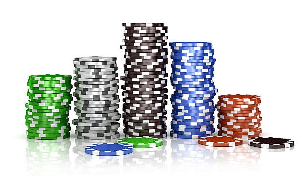 Live football markets on mpo88 login
