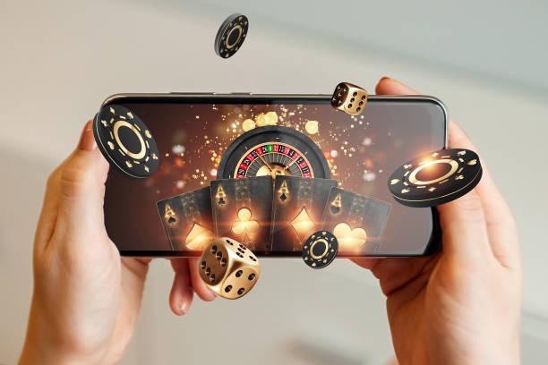 mpo88 login featured game showcase
