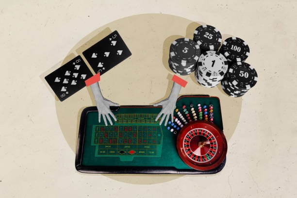 Ways of the Qilin slot interface on mpo88 login