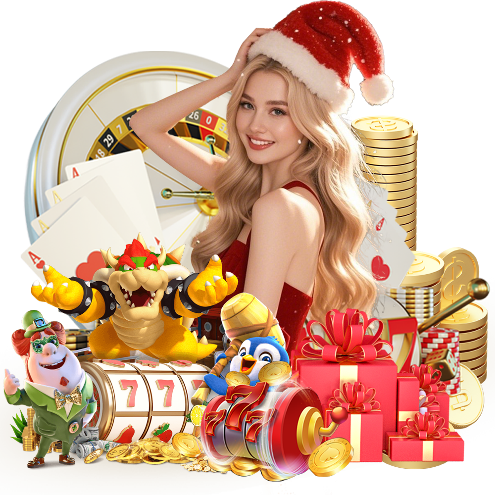 mpo88 login Ways of the Qilin bonus round activation