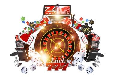 Ways of the Qilin payout confirmation on mpo88 login